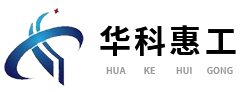 吉吉母嬰